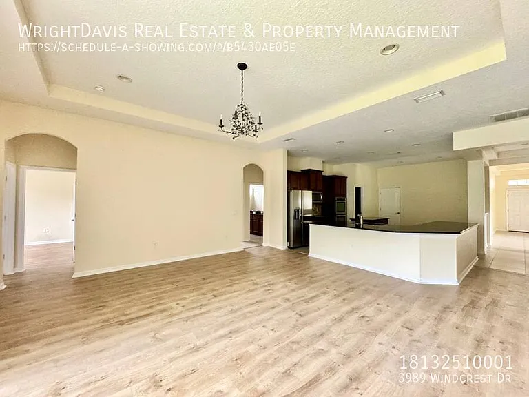 3989 Windcrest Dr — Photo 12