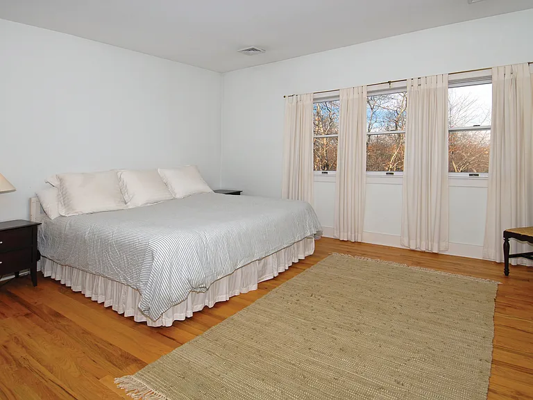 25 Laurel Hill Ln — Photo 12