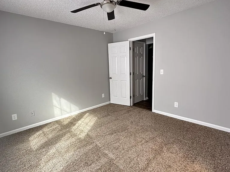 Brookway West — Photo 54