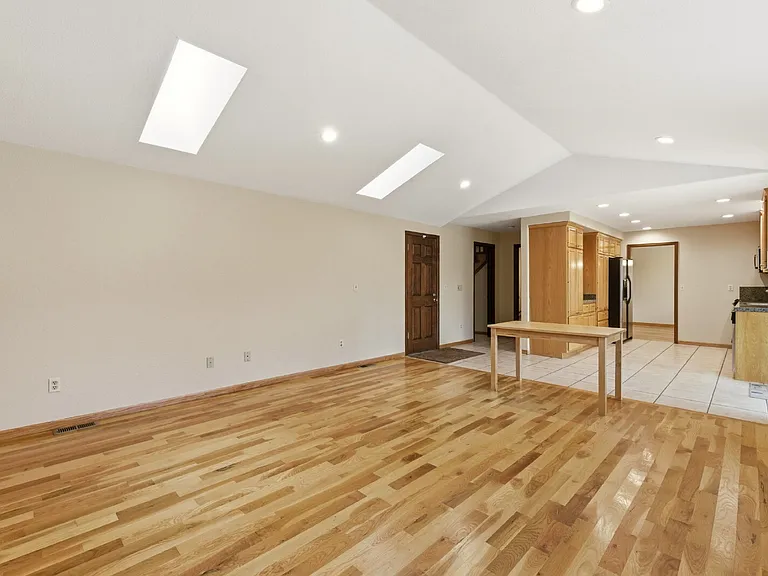 13995 E Idaho Pl — Photo 16