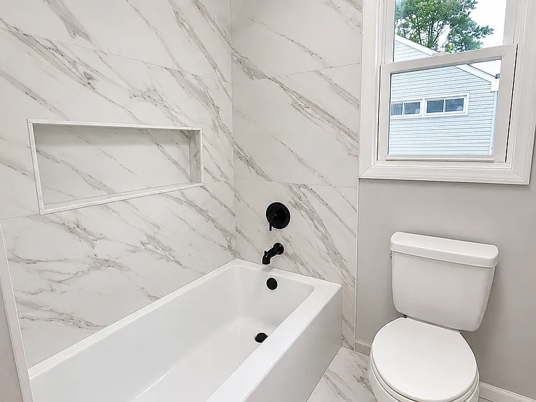 506 Prospect Ave #1 — Photo 6