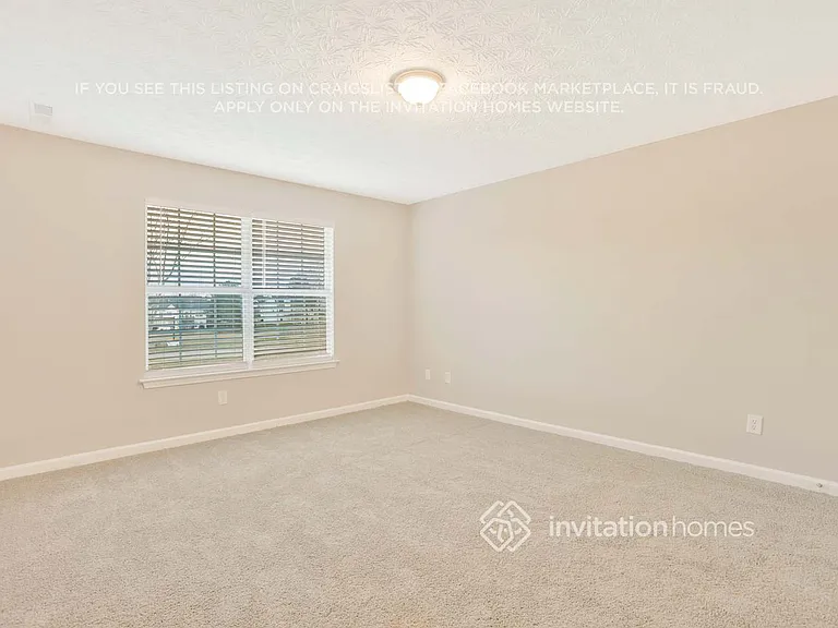 442 Limerick Way — Photo 22