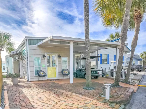 257 Venture Blvd, Panama City Beach, FL 32408