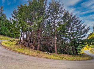 Double Toth Rd LOT 2215 & 2187, Whitethorn, CA 95589