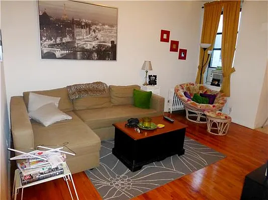 Rented by CitySites Real Estate Group | media 36