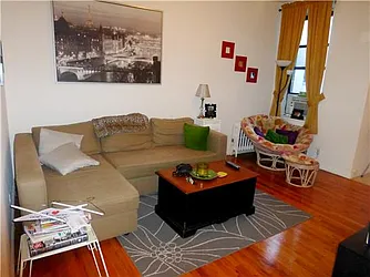 Rented by CitySites Real Estate Group