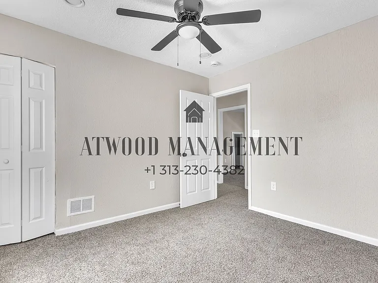 12754 Marlowe St — Photo 7