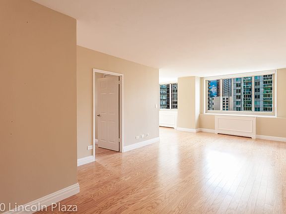2nd image of 30 W 63rd St APT 11J