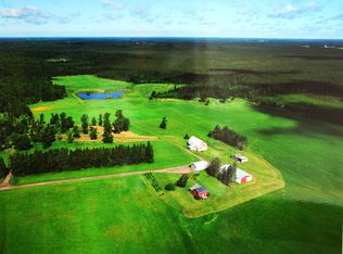 1232 Forsline Rd, Cook, MN 55723