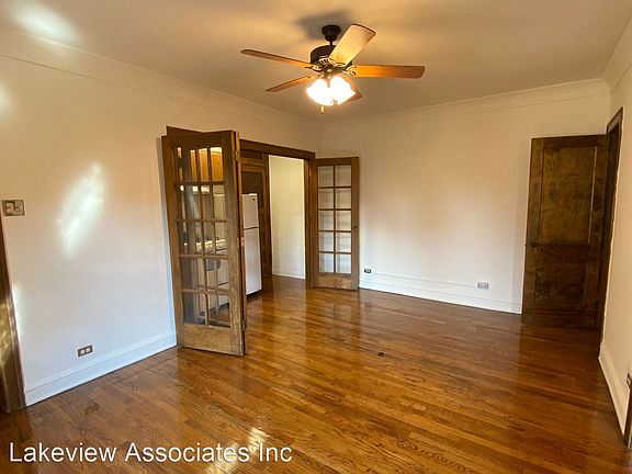 3rd image of 2341 N Geneva Ter APT 308