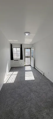 Rented by Winzone Realty Inc | media 13