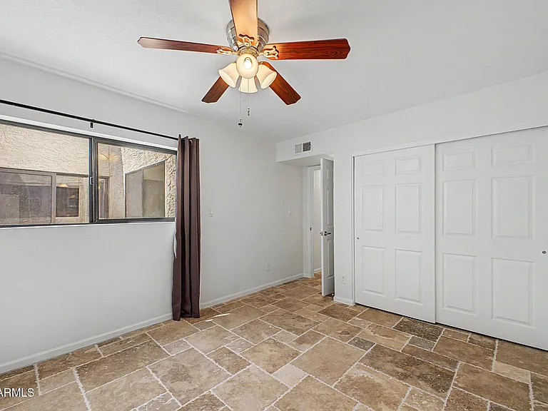 5134 N 78th Pl — Photo 20