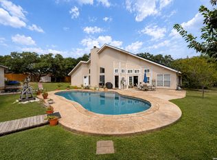 28023 Indian Path, New Braunfels, TX 78132