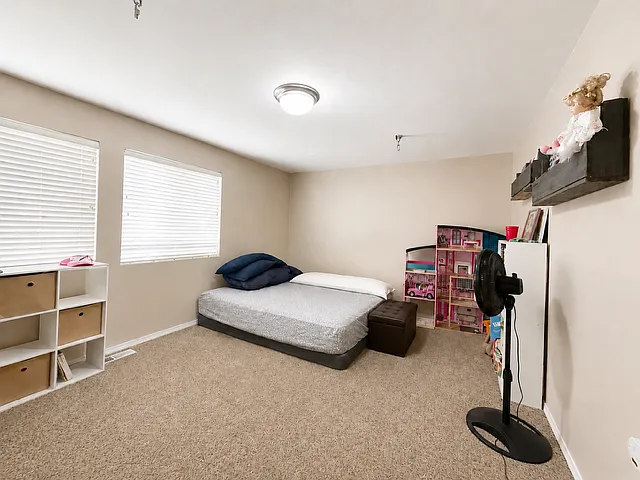 2988 NE Loyola St — Photo 25