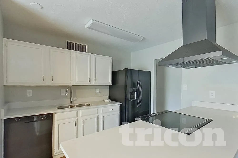 10022 Deer Hollow Drive Dallas TX — Photo 4