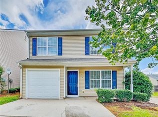 640 Stadler Pointe, McDonough, GA 30253