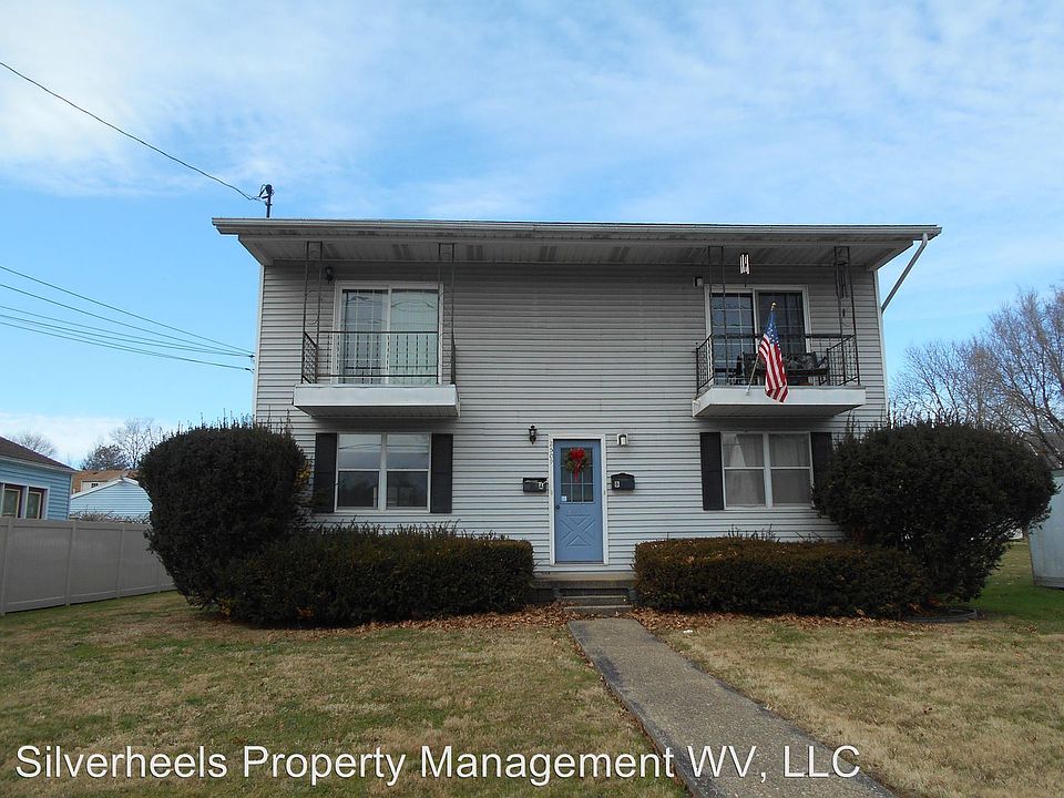 1st image of 2509 Broad St #A