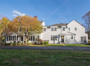 27 Hampton Rd, Airmont, NY 10901