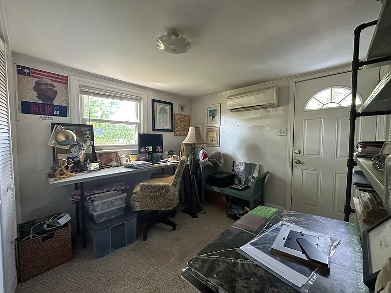 Bedroom#2 / Office