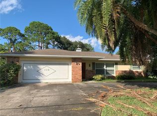 308 Blackburn Rd, Nokomis, FL 34275