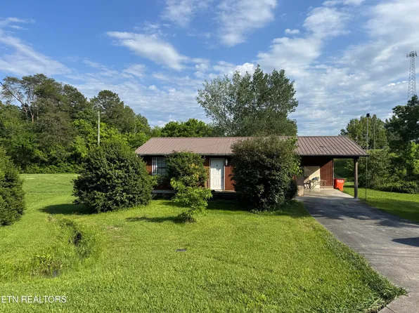 115 County Road 513, Etowah, TN 37331