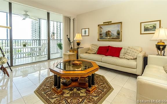 4th image of 3731 N Country Club Dr APT 1129