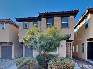 3669 Karissa Heights Pl, Las Vegas, NV 89115