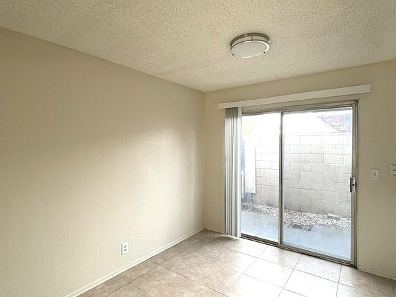 4th image of 1637 S Laurel Ave APT 2