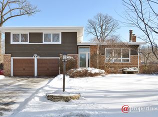 2825 Arlington Ave, Highland Park, IL
