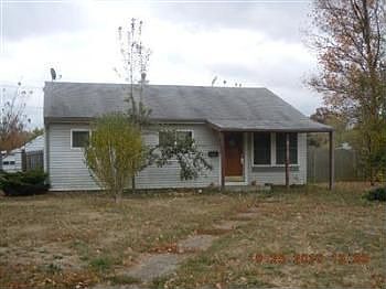 1st image of 6652 Allet Ave