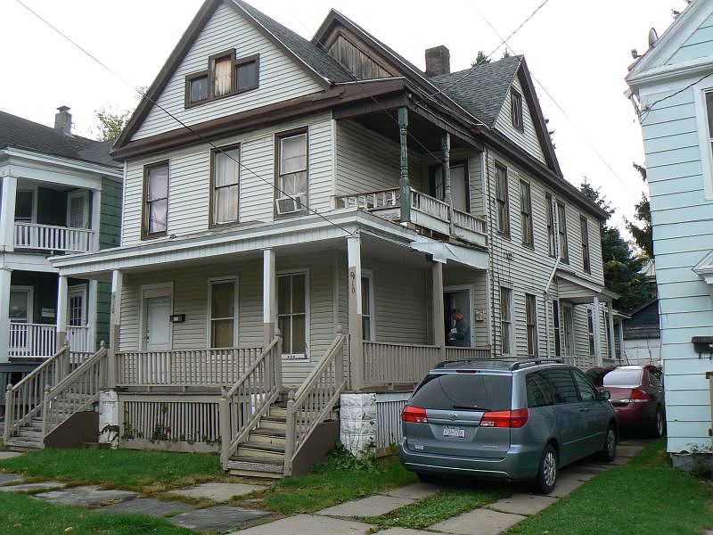 910 Brayton Park Pl, Utica, NY 13502 Zillow