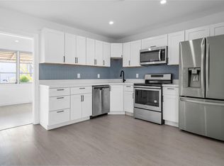 4556 NW 16th Way, Tamarac, FL 33309
