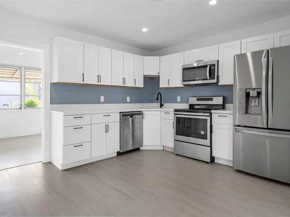 4556 NW 16th Way, Fort Lauderdale, FL 33309