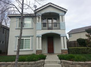 1827 Hammertown Dr, Stockton, CA 95210