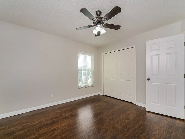 1625 Nightfall Dr — Photo 13
