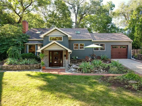 4020 Mandan Circle, Madison, WI 53711