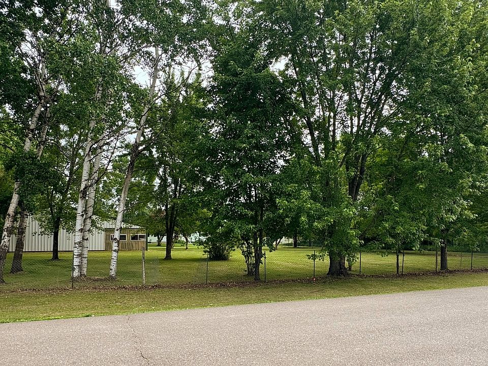 1st image of Lot 29 & 30 W Morrison Street