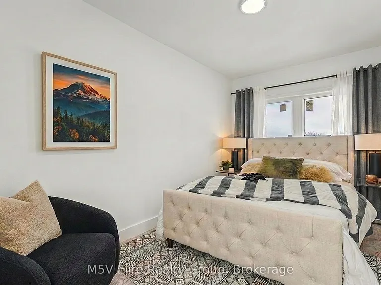 6638 McLeod Rd #318 — Photo 8