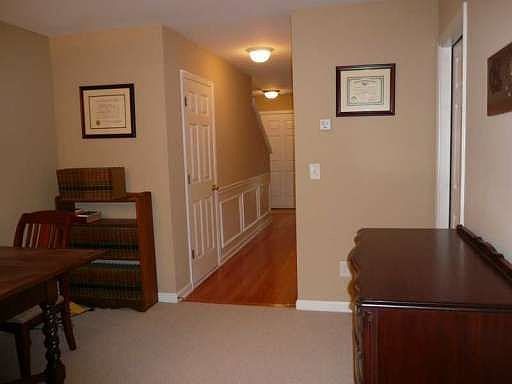 4th image of 3551 Chattahoochee Summit Ln SE #23