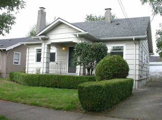3537 NE 71st Ave, Portland, OR