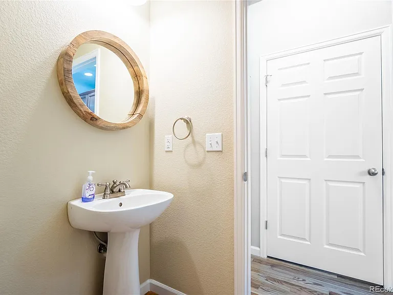 7440 E 8th Ave #28 — Photo 14