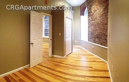 4th image of 17 Bow St APT 12