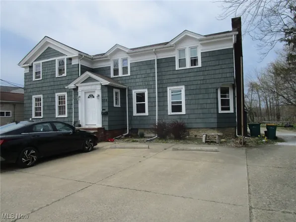 559-549 E Main St, Geneva, OH 44041