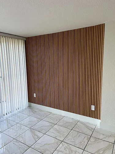 8850 Fontainebleau Blvd Photo 1
