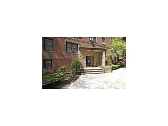 Sold by Calabrese Real Estate