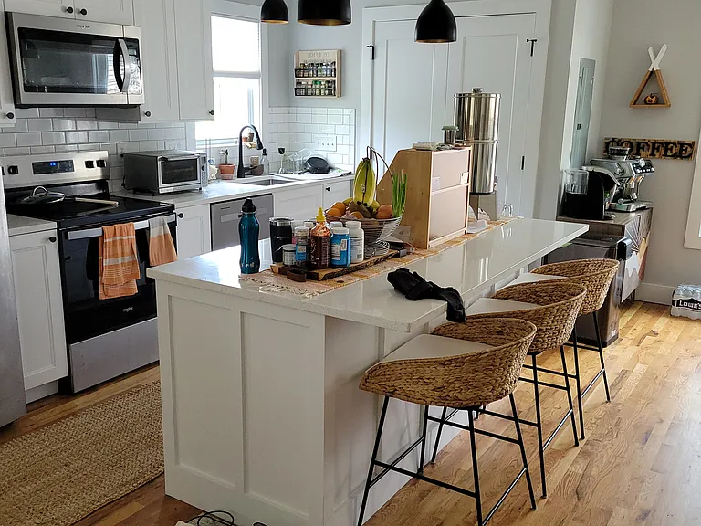 160 Euclid Blvd — Photo 5
