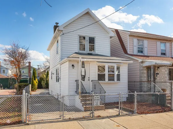1755 E 51st St, Brooklyn, NY 11234