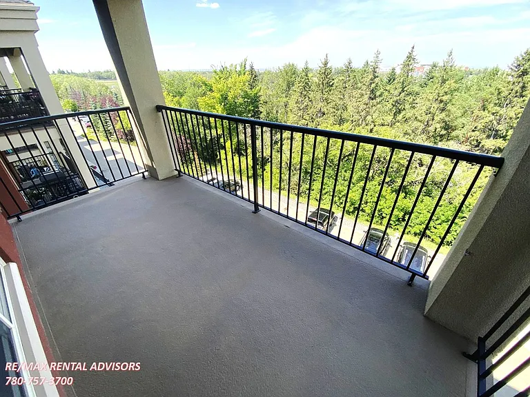 501 Palisades Way #404 — Photo 24