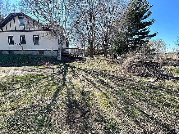 4th image of 6849 383rd Ave NW