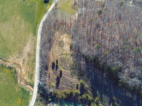 9999 E Highway 577 Sextons Creek Ky 40983 Mls 20106548 Zillow